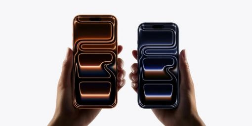 Apple 9 Eylül'deki sunumunun ardından 10 cihazın satışını durduracak Apple 9 Eylül'deki sunumunun ardından 10 cihazın satışını durduracak