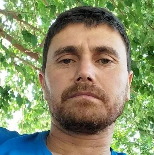 Muğla Seydikemer Trafik Kazası 2 Ölü İsa Bozkurt Ramazan Karataş Muğla Seydikemer Trafik Kazası 2 Ölü İsa Bozkurt Ramazan Karataş